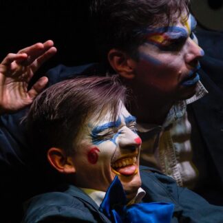 GENERAL - 16/07/2024 - 17.00hs